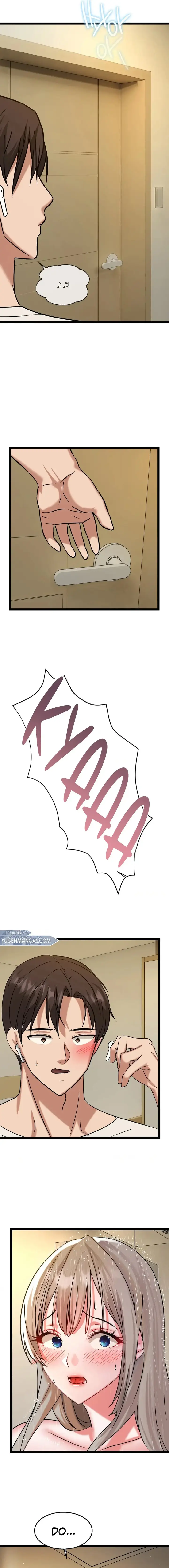 image-komik-chewy-chapter-17-19/22