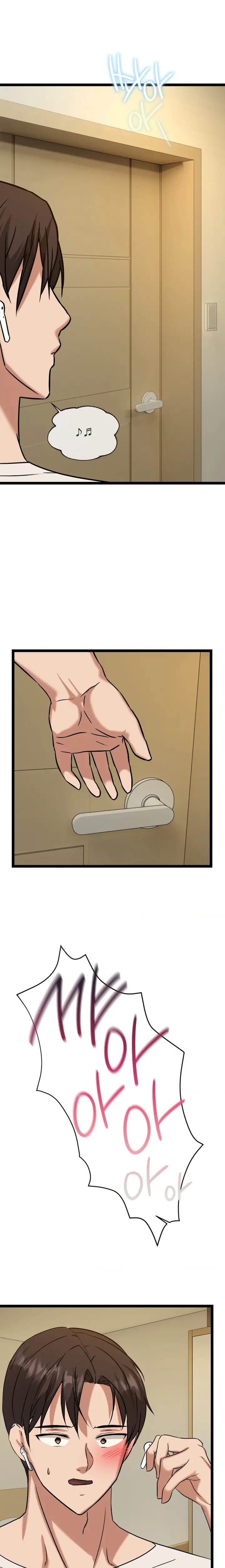 image-komik-chewy-chapter-18-1/25