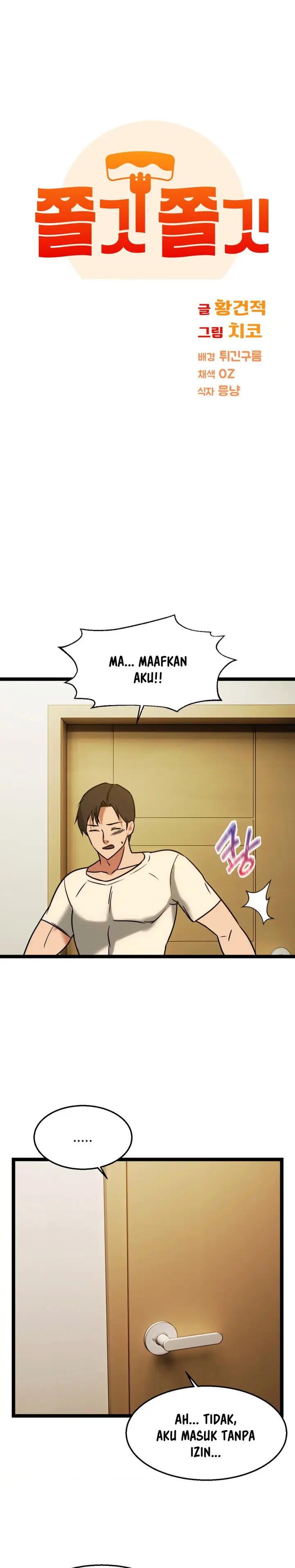 image-komik-chewy-chapter-18-3/25