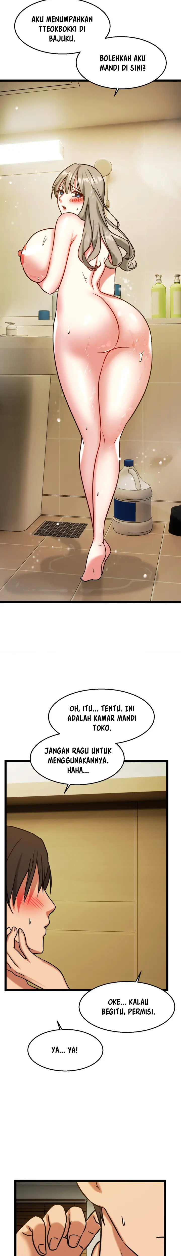 image-komik-chewy-chapter-18-4/25