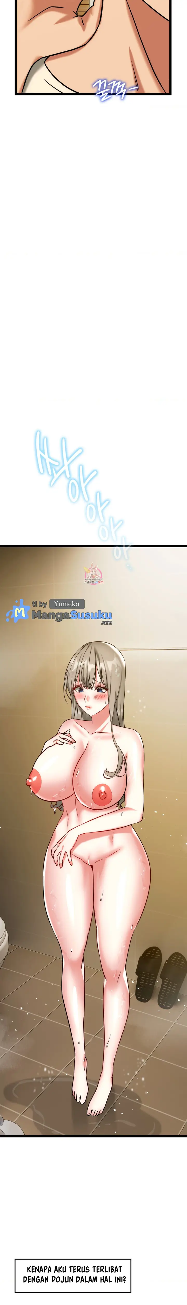 image-komik-chewy-chapter-18-5/25