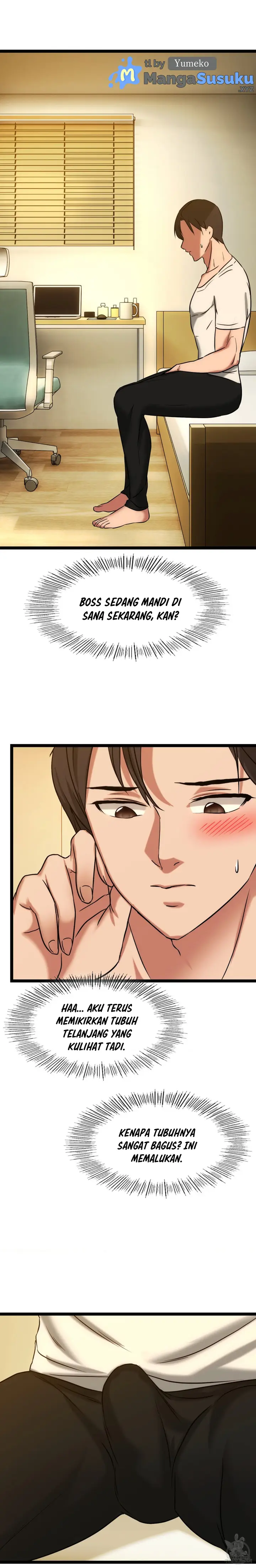 image-komik-chewy-chapter-18-9/25