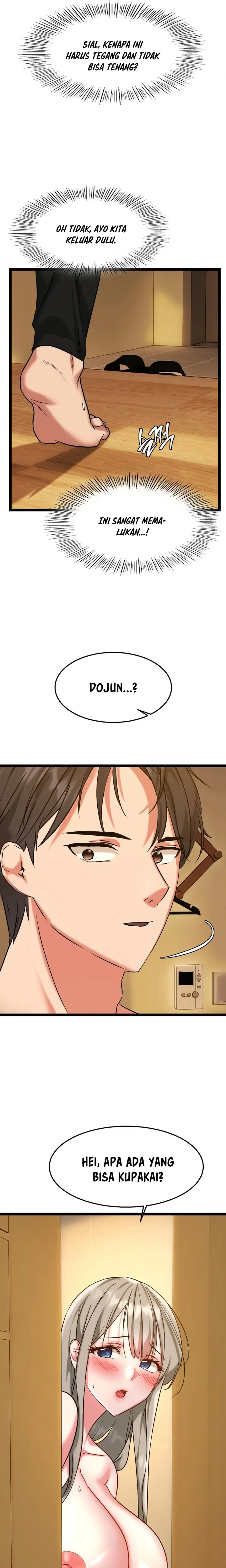 image-komik-chewy-chapter-18-10/25