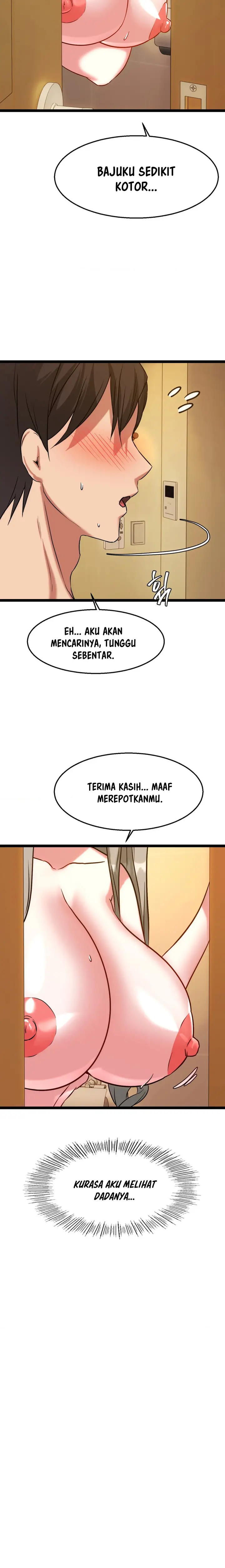 image-komik-chewy-chapter-18-11/25