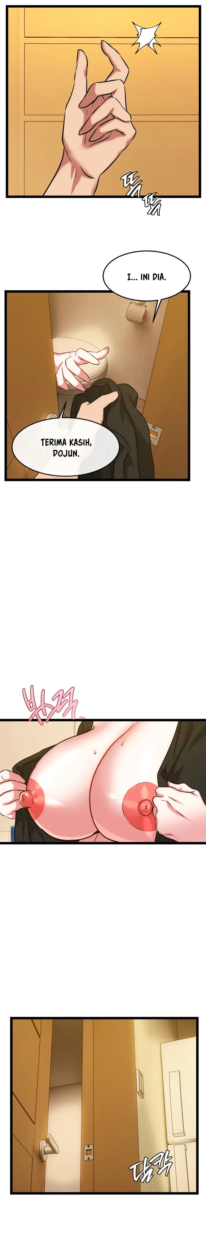 image-komik-chewy-chapter-18-12/25