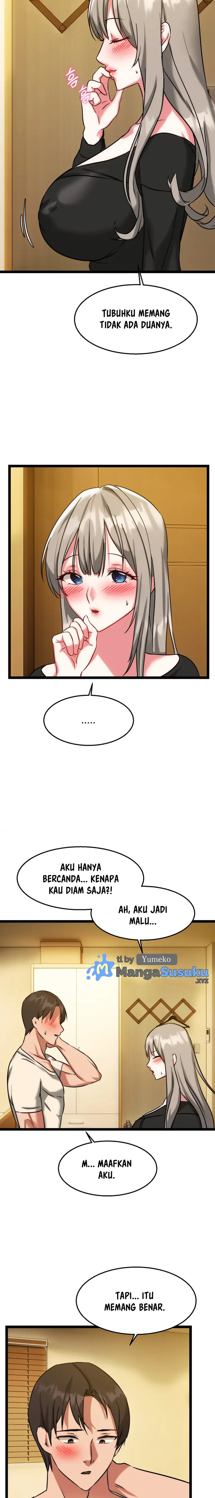 image-komik-chewy-chapter-18-14/25