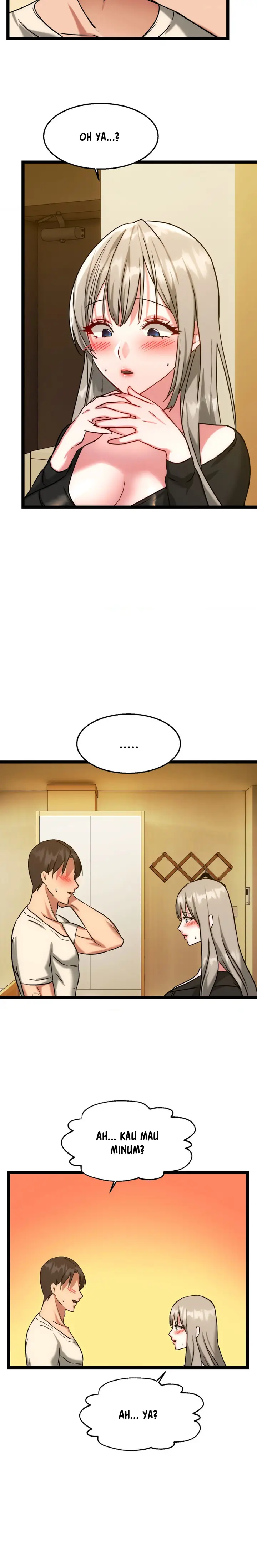 image-komik-chewy-chapter-18-15/25