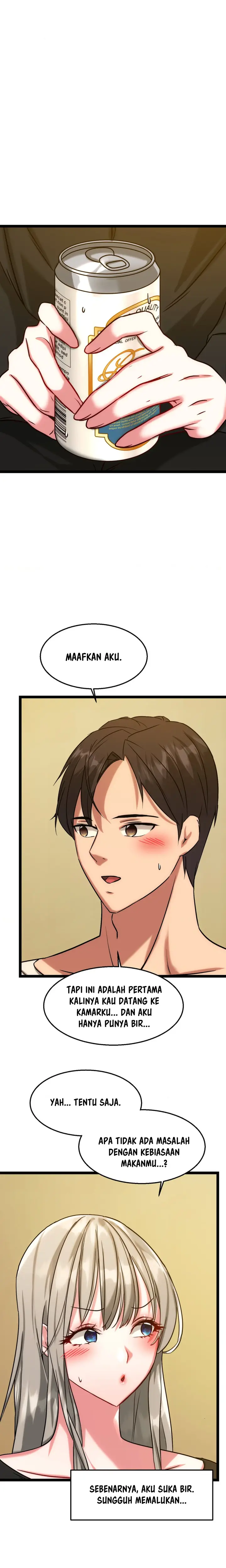 image-komik-chewy-chapter-18-16/25