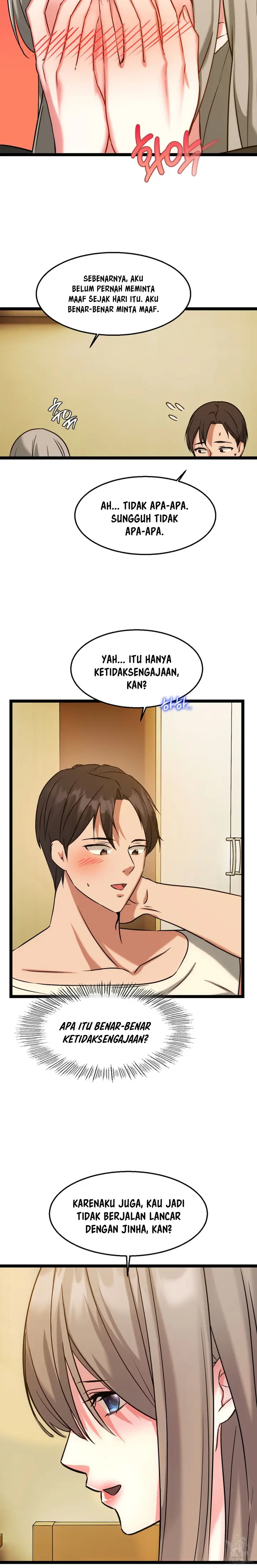 image-komik-chewy-chapter-18-18/25