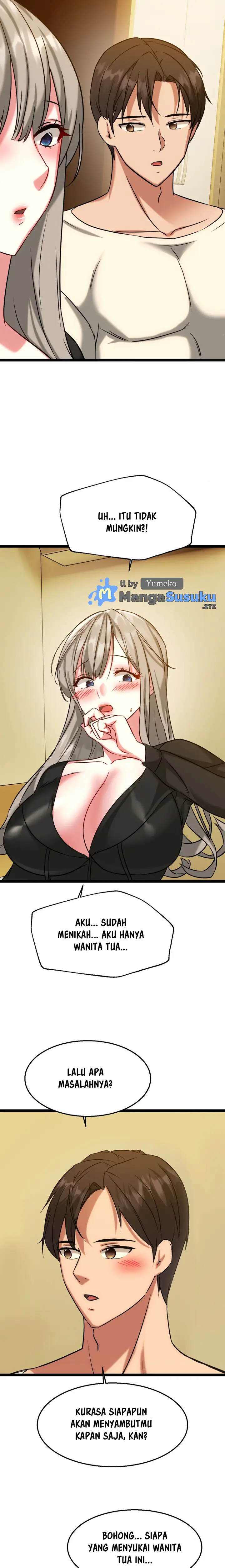 image-komik-chewy-chapter-18-20/25