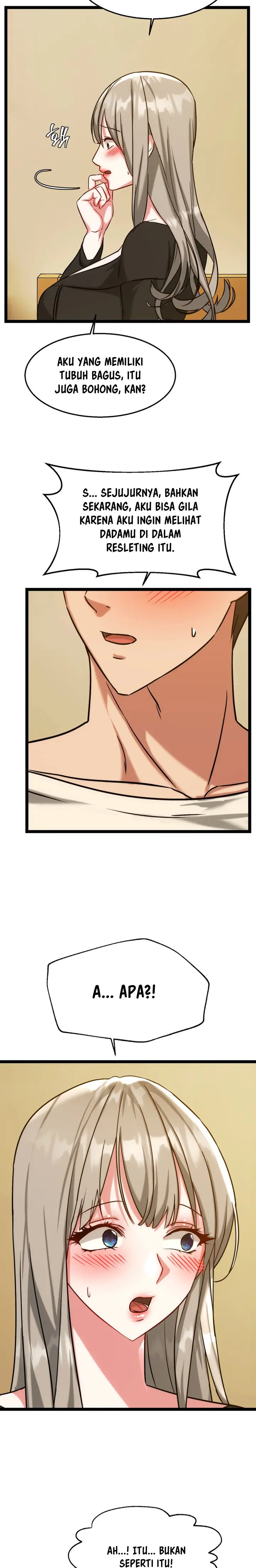 image-komik-chewy-chapter-18-21/25