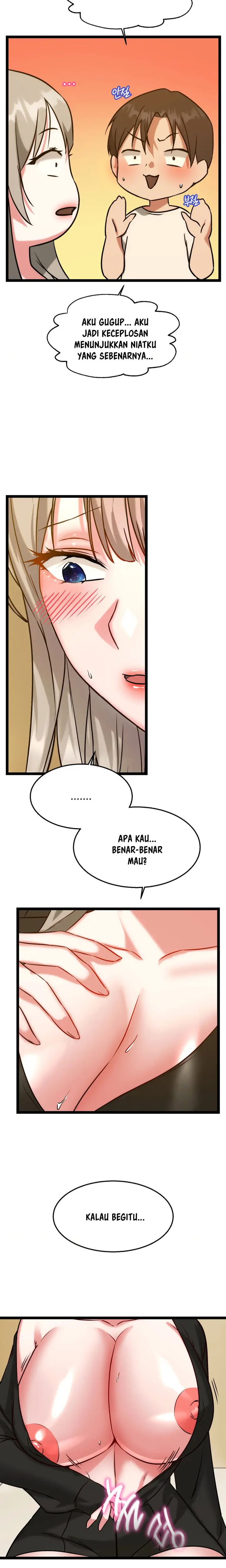 image-komik-chewy-chapter-18-22/25