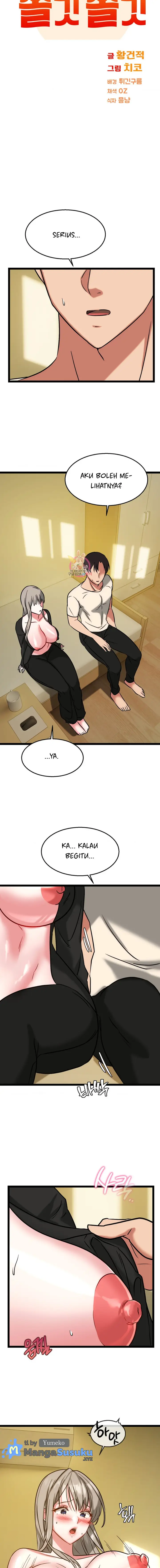 image-komik-chewy-chapter-19-2/18