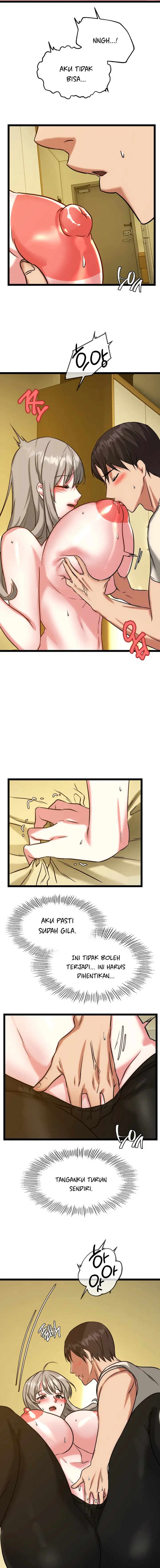 image-komik-chewy-chapter-19-4/18