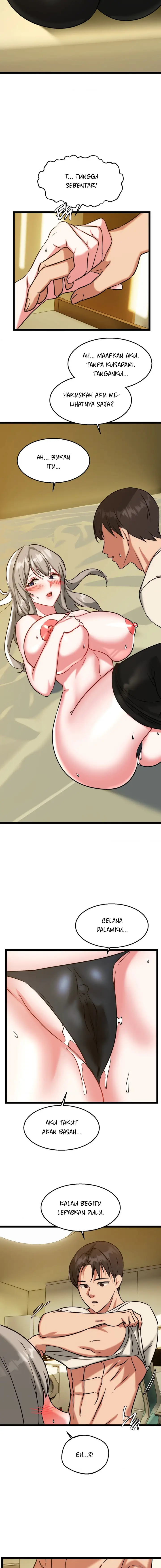 image-komik-chewy-chapter-19-5/18