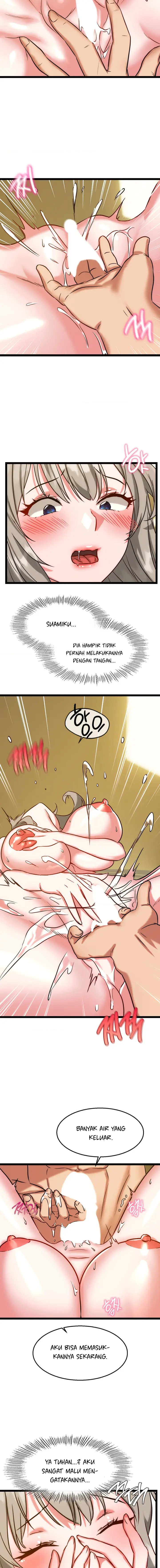 image-komik-chewy-chapter-19-7/18