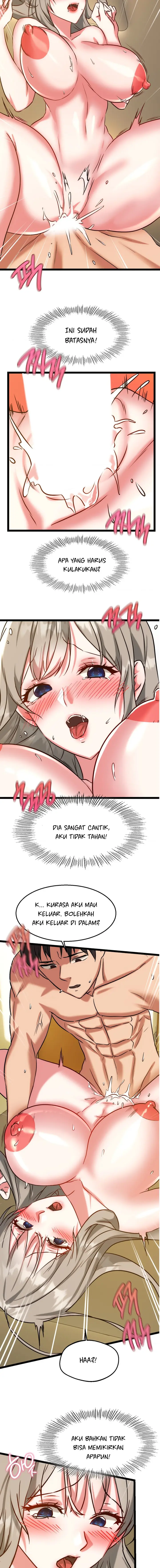 image-komik-chewy-chapter-19-11/18