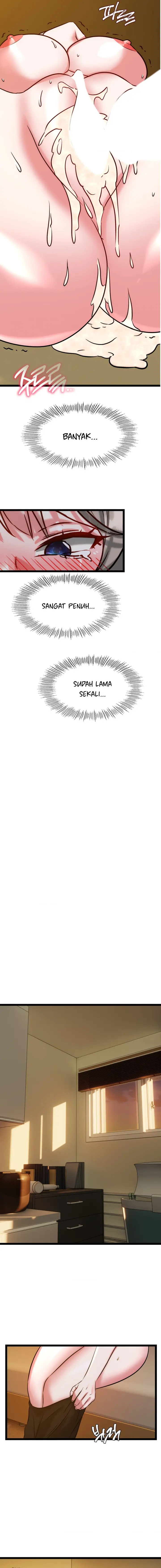 image-komik-chewy-chapter-19-13/18