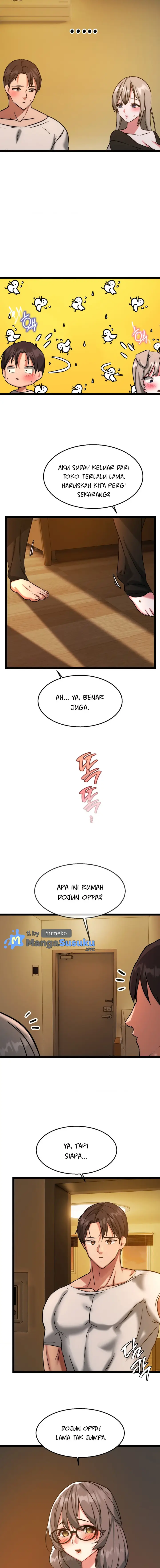 image-komik-chewy-chapter-19-14/18