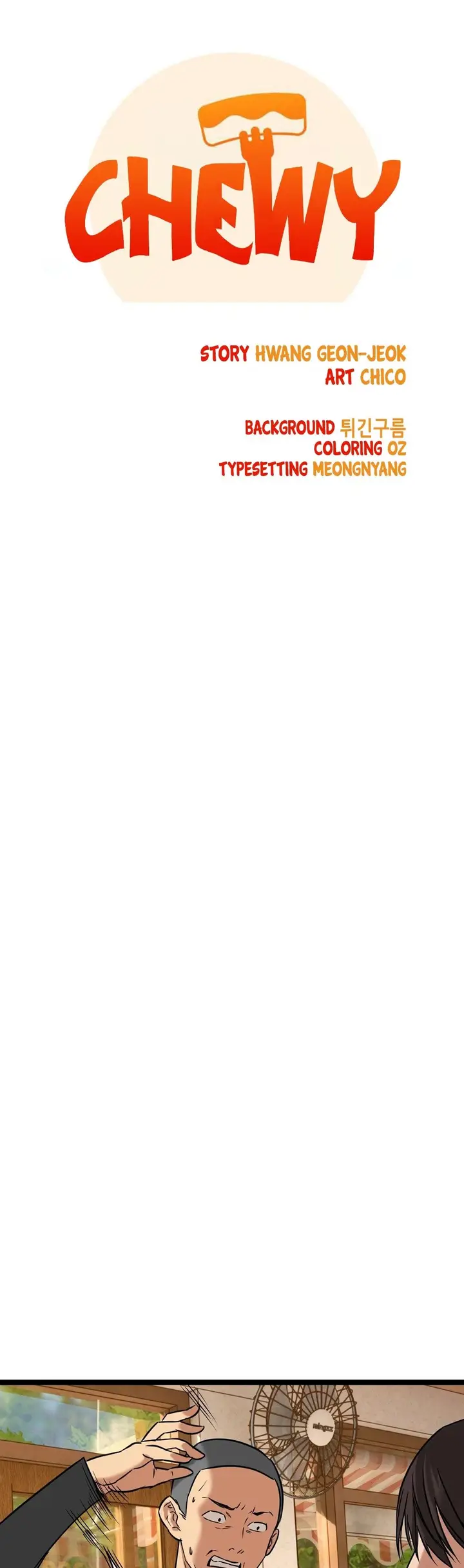 image-komik-chewy-chapter-2-1/66