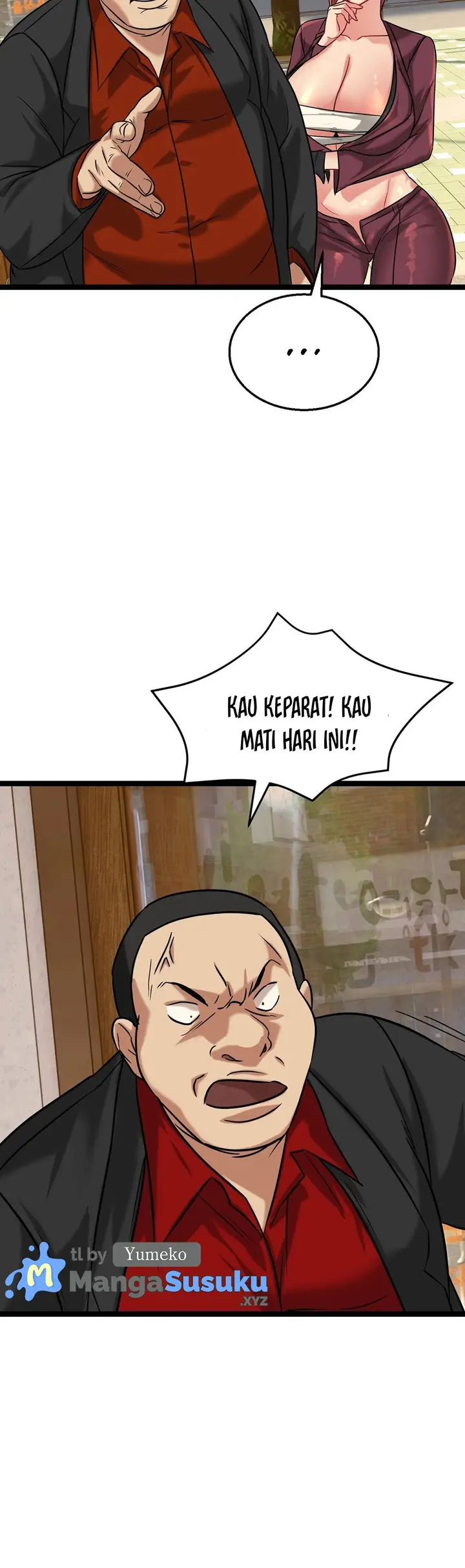 image-komik-chewy-chapter-2-6/66