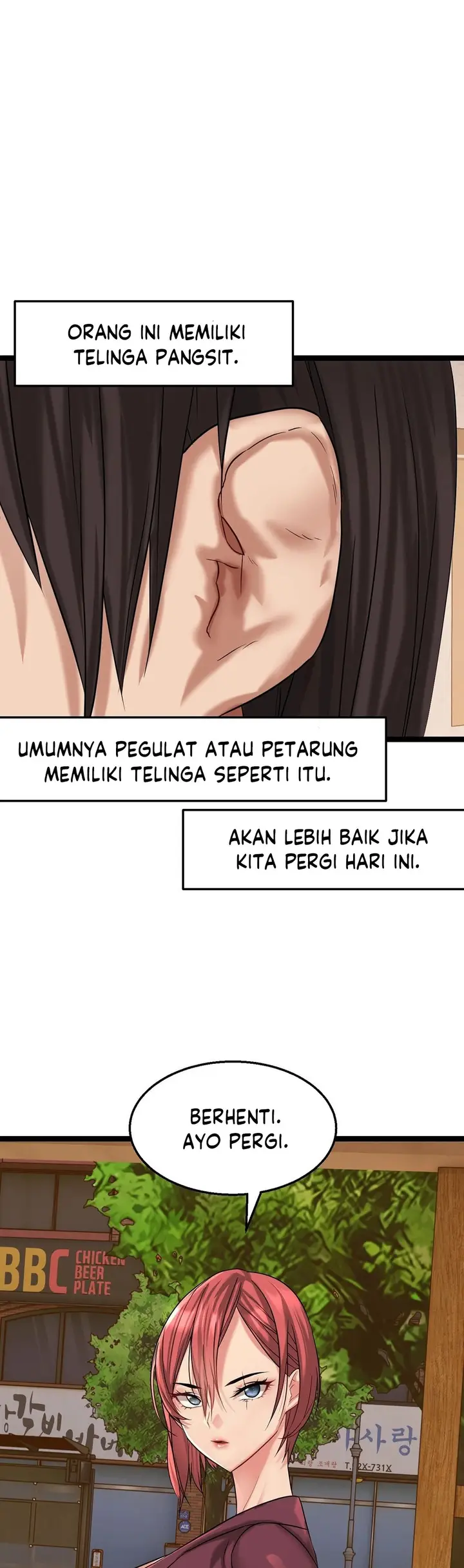 image-komik-chewy-chapter-2-8/66