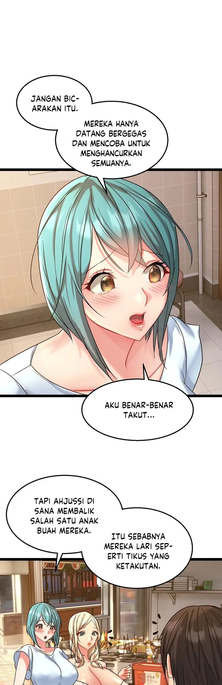 image-komik-chewy-chapter-2-13/66