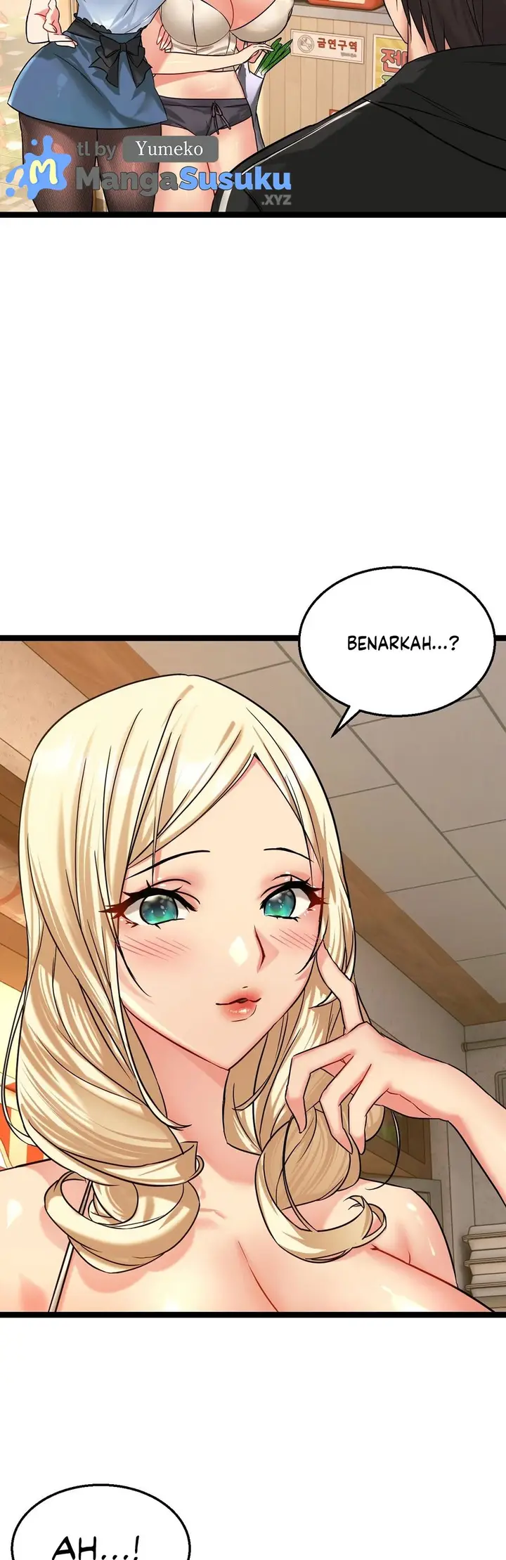 image-komik-chewy-chapter-2-14/66