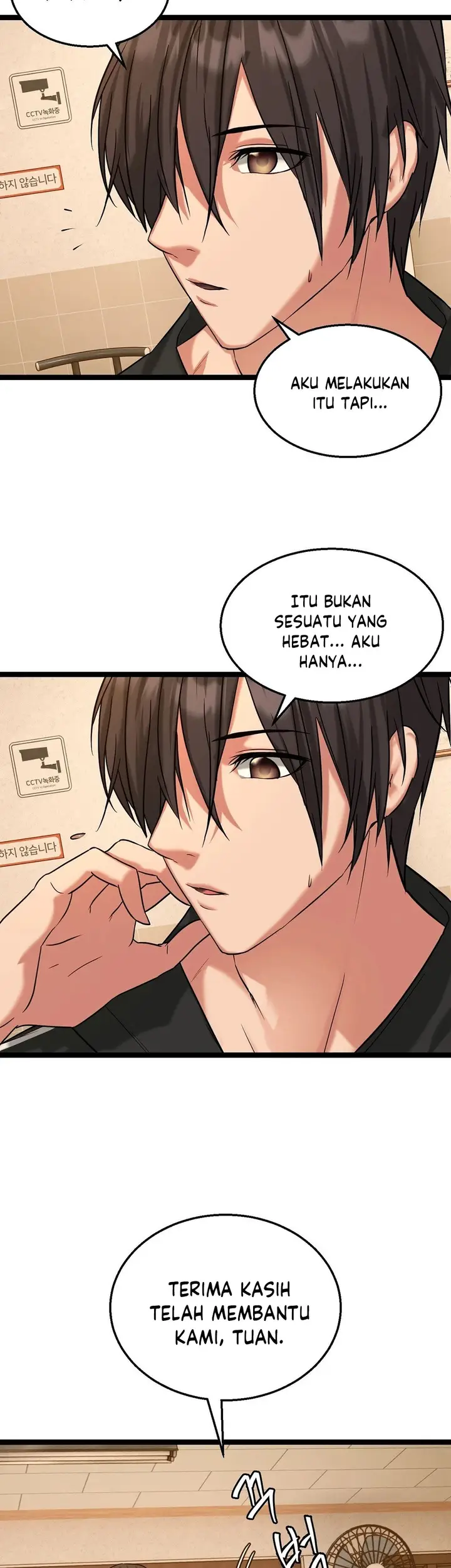 image-komik-chewy-chapter-2-15/66