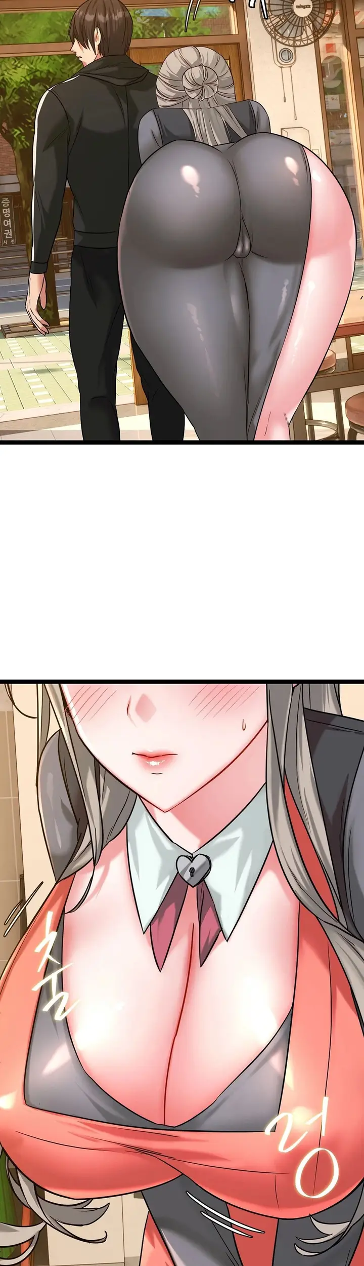 image-komik-chewy-chapter-2-16/66