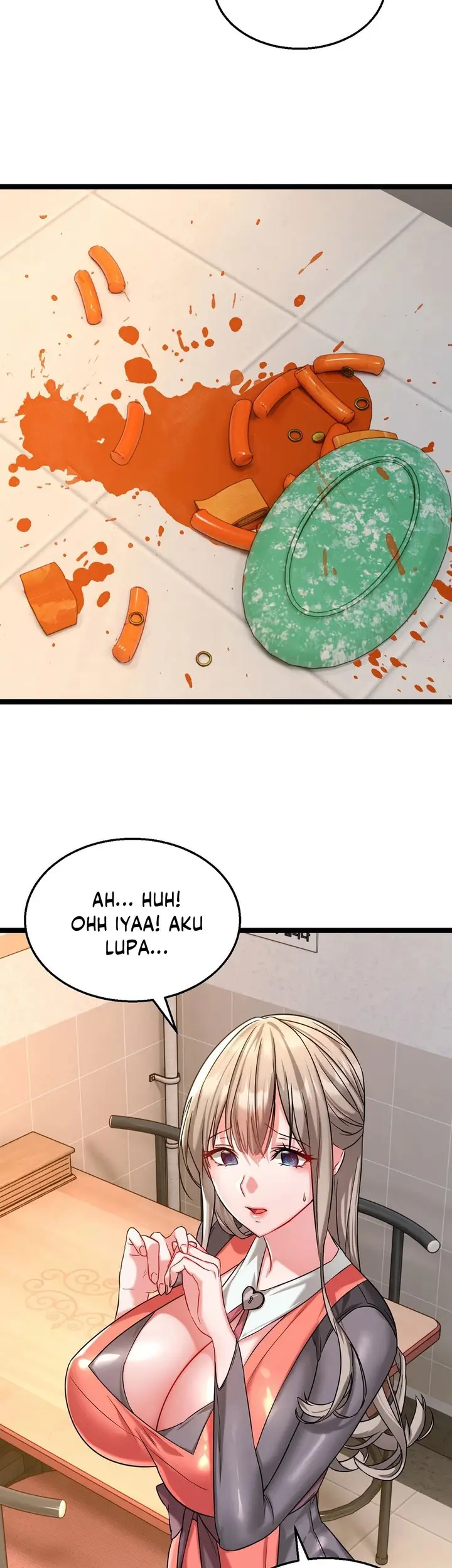 image-komik-chewy-chapter-2-18/66