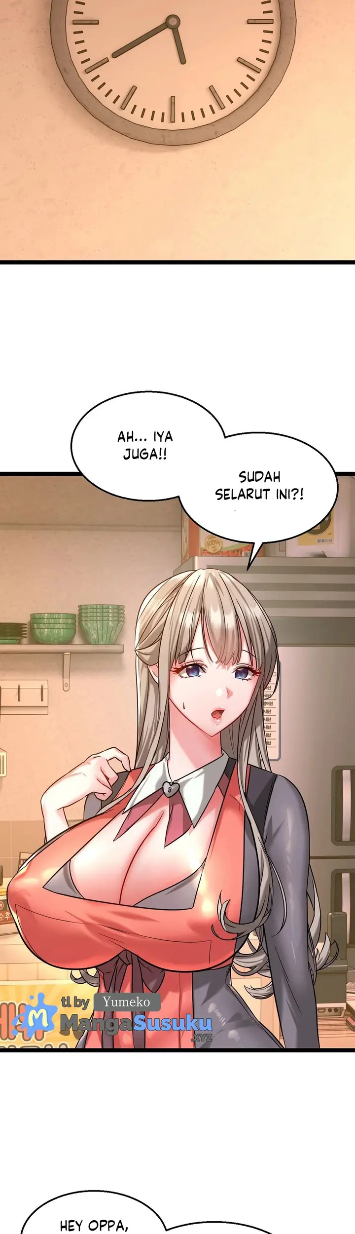 image-komik-chewy-chapter-2-21/66