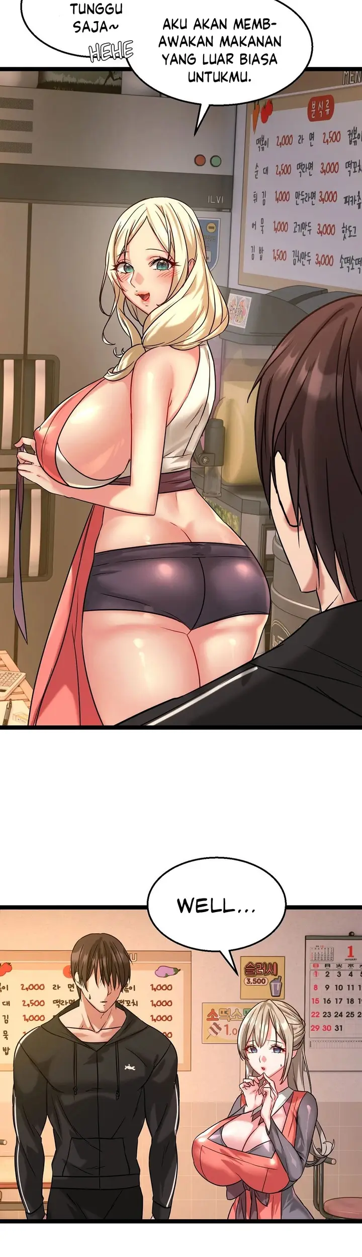 image-komik-chewy-chapter-2-22/66