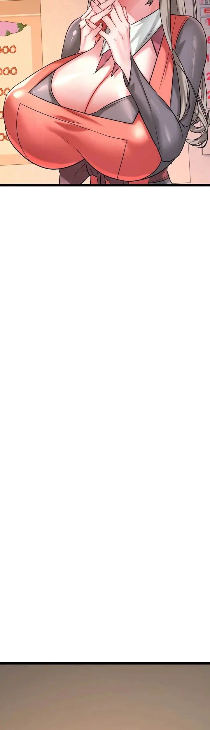 image-komik-chewy-chapter-2-24/66