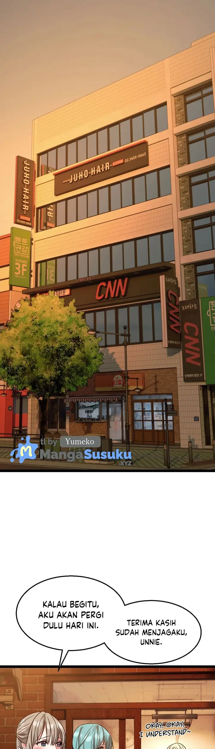 image-komik-chewy-chapter-2-25/66