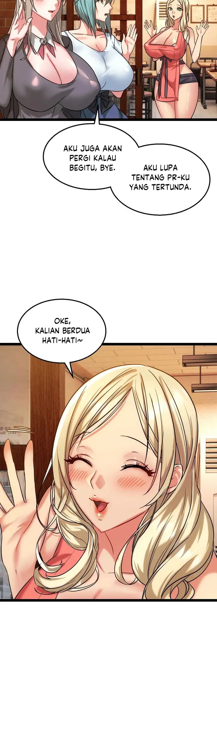 image-komik-chewy-chapter-2-26/66