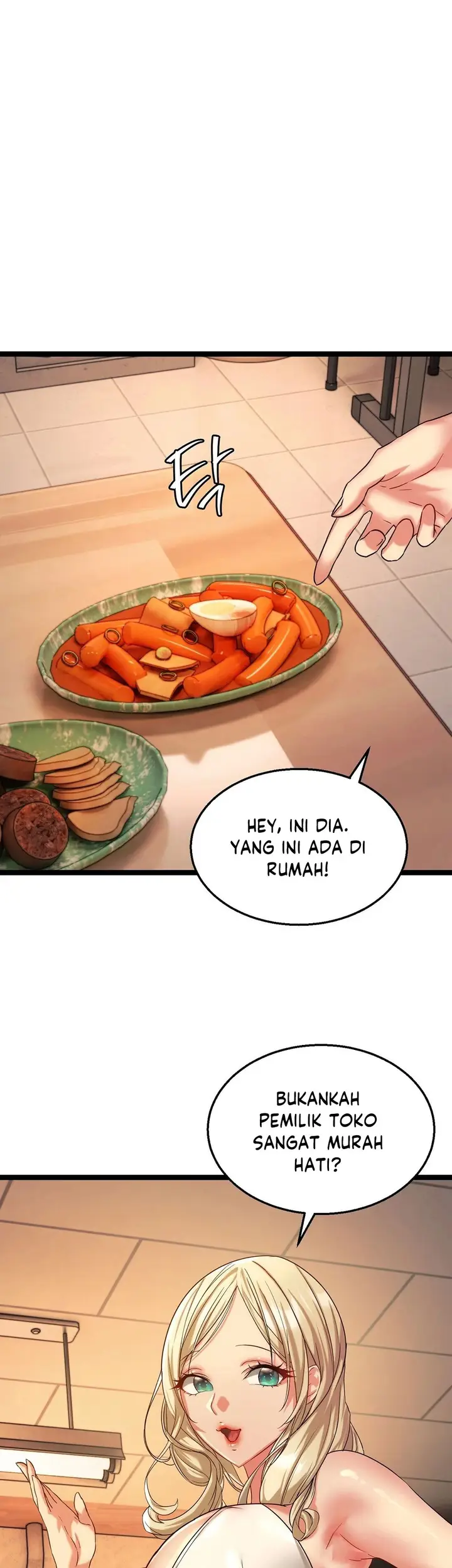 image-komik-chewy-chapter-2-28/66