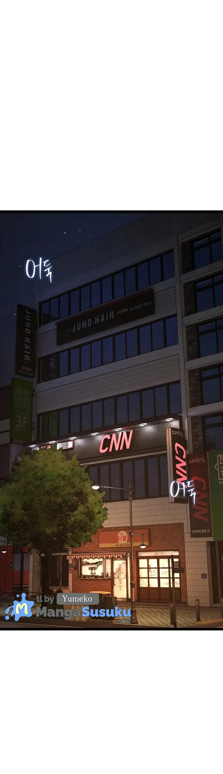 image-komik-chewy-chapter-2-36/66