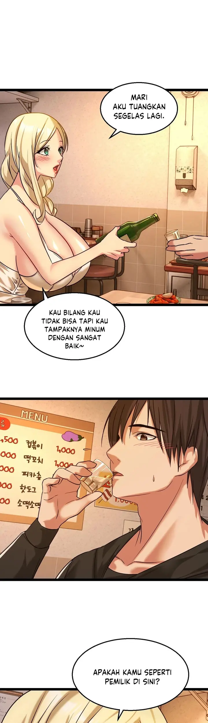 image-komik-chewy-chapter-2-39/66