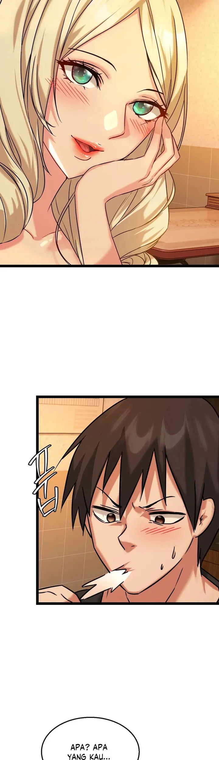 image-komik-chewy-chapter-2-40/66