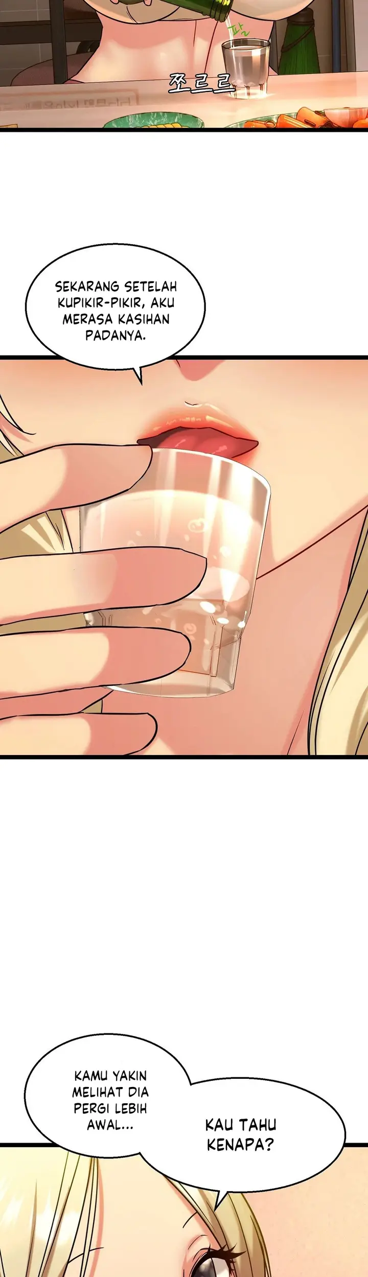 image-komik-chewy-chapter-2-43/66