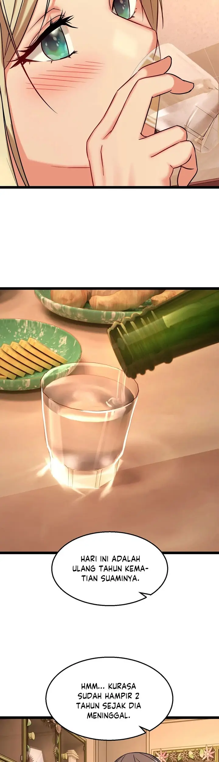 image-komik-chewy-chapter-2-44/66