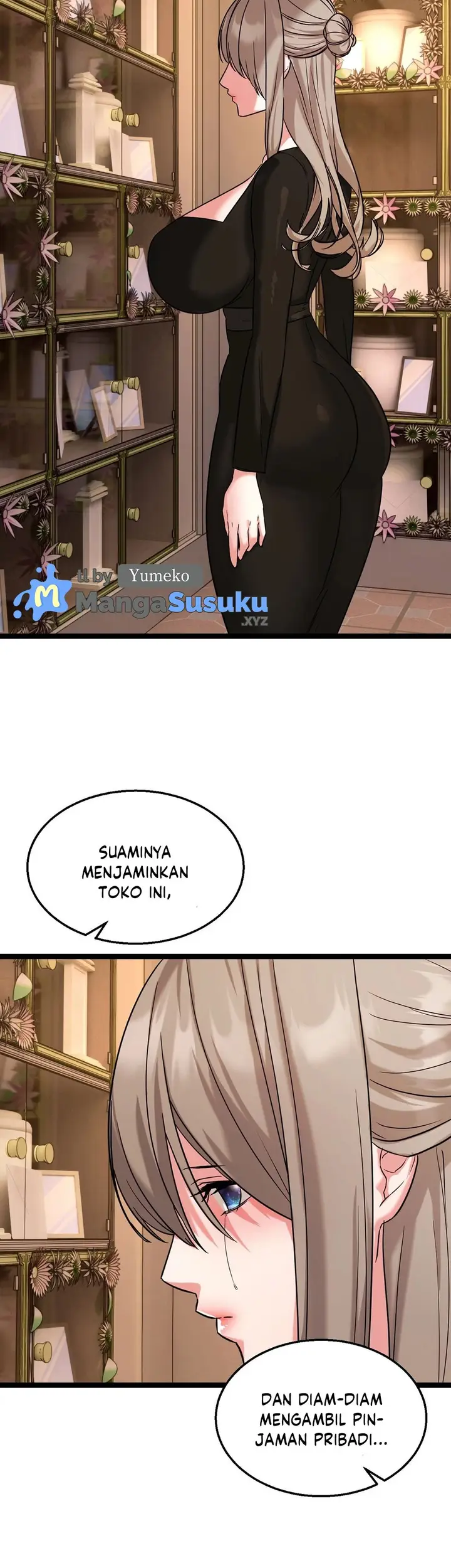 image-komik-chewy-chapter-2-45/66