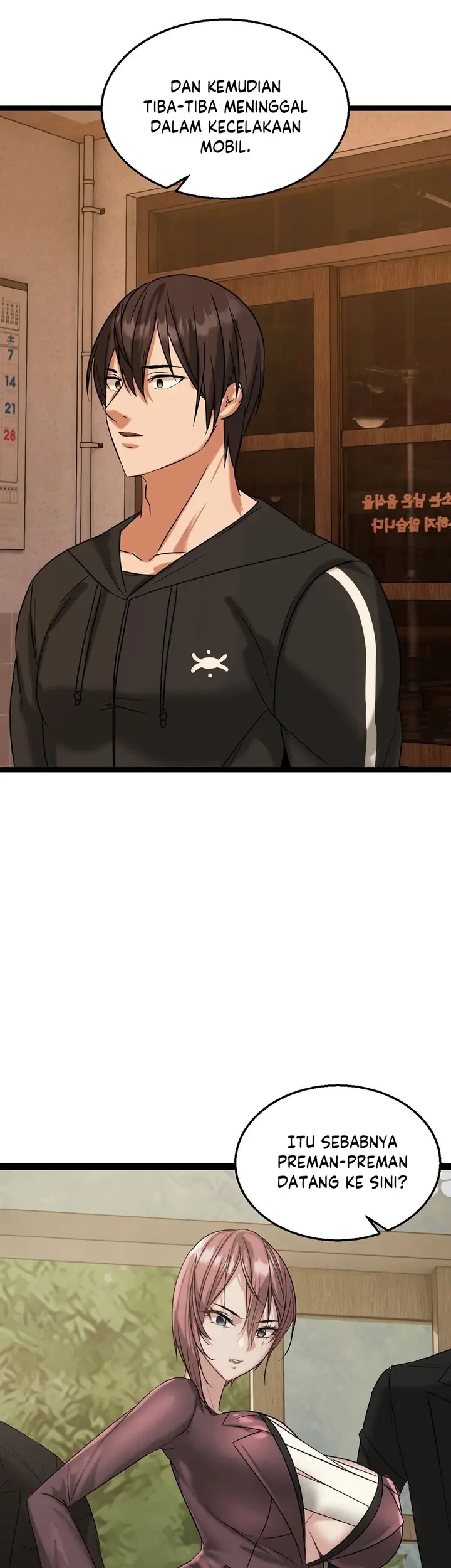 image-komik-chewy-chapter-2-46/66