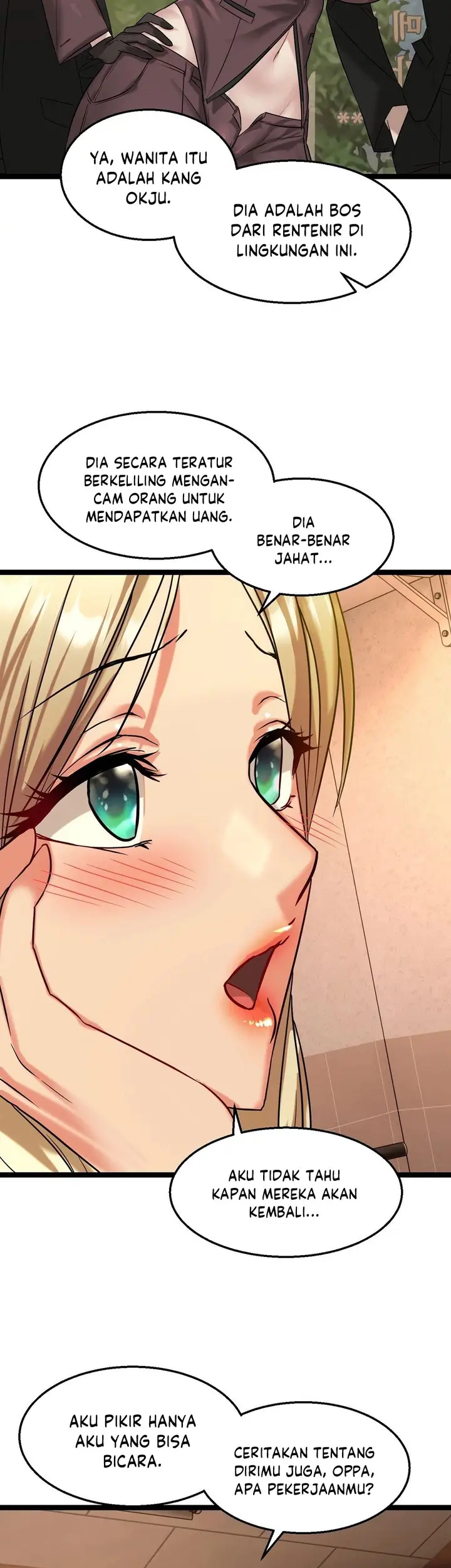 image-komik-chewy-chapter-2-47/66