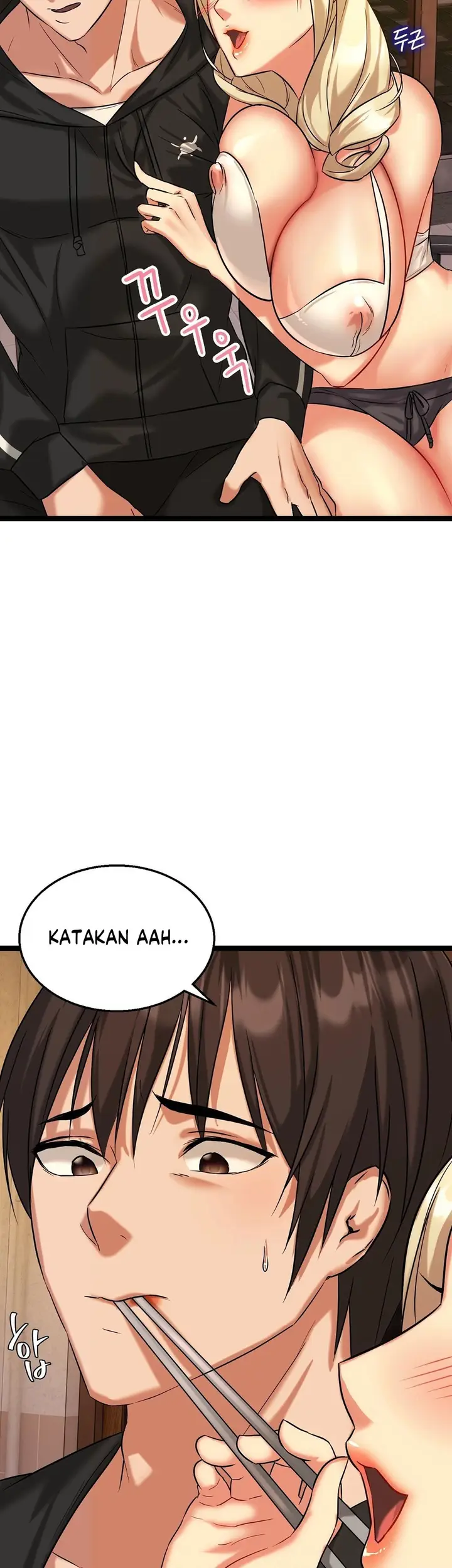 image-komik-chewy-chapter-2-54/66