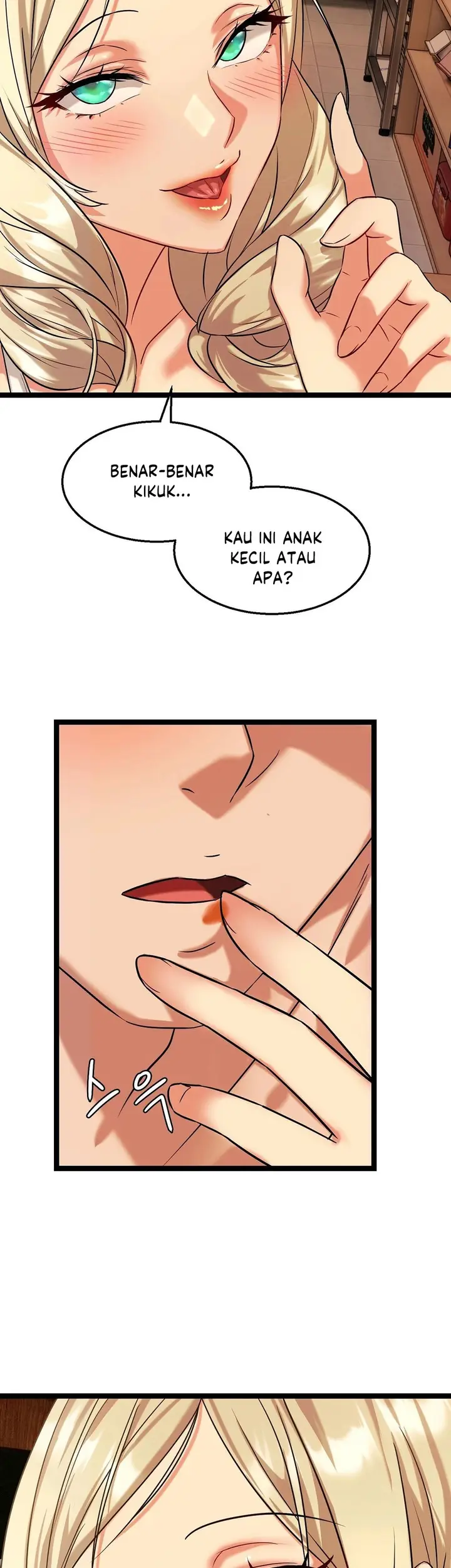 image-komik-chewy-chapter-2-56/66