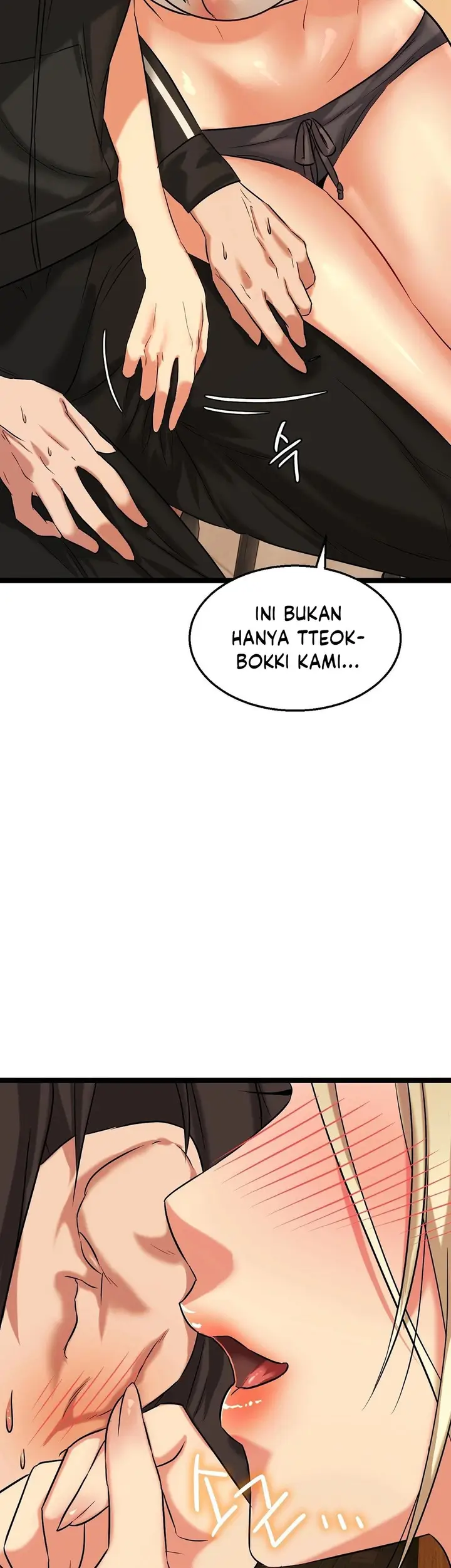 image-komik-chewy-chapter-2-59/66