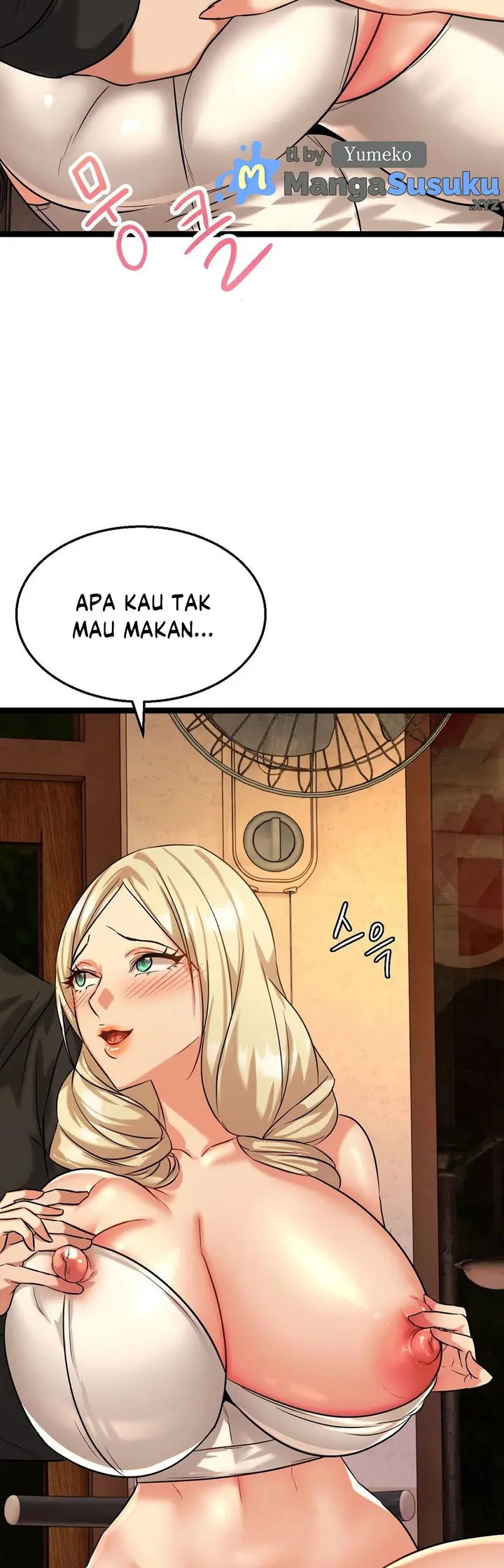 image-komik-chewy-chapter-2-63/66