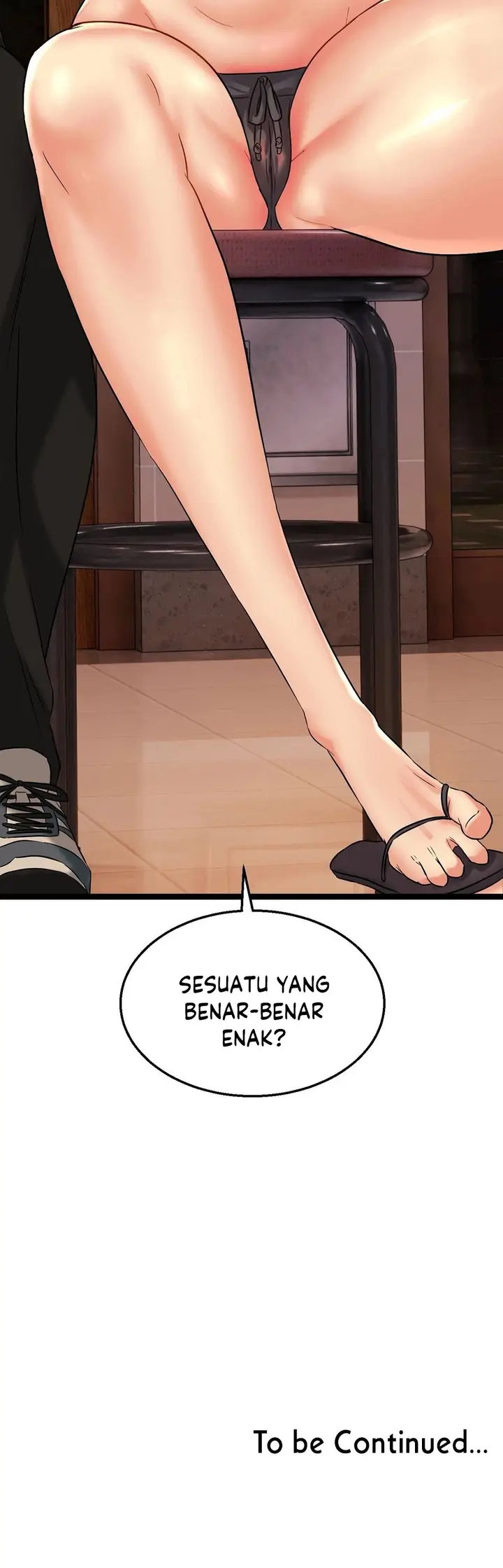 image-komik-chewy-chapter-2-64/66